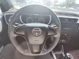 Photo 15 - Zhonghua V3