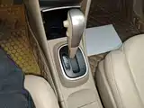 Фото 6 - Nissan Sylphy