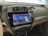 Фото 5 - Nissan Sylphy