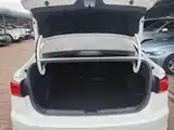 Photo 19 - Volkswagen Bora