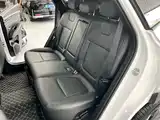 Photo 14 - Hyundai Tucson