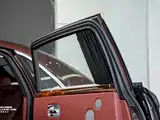 Фото 20 - Rolls-Royce Ghost