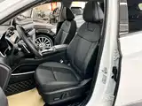 Photo 12 - Hyundai Tucson