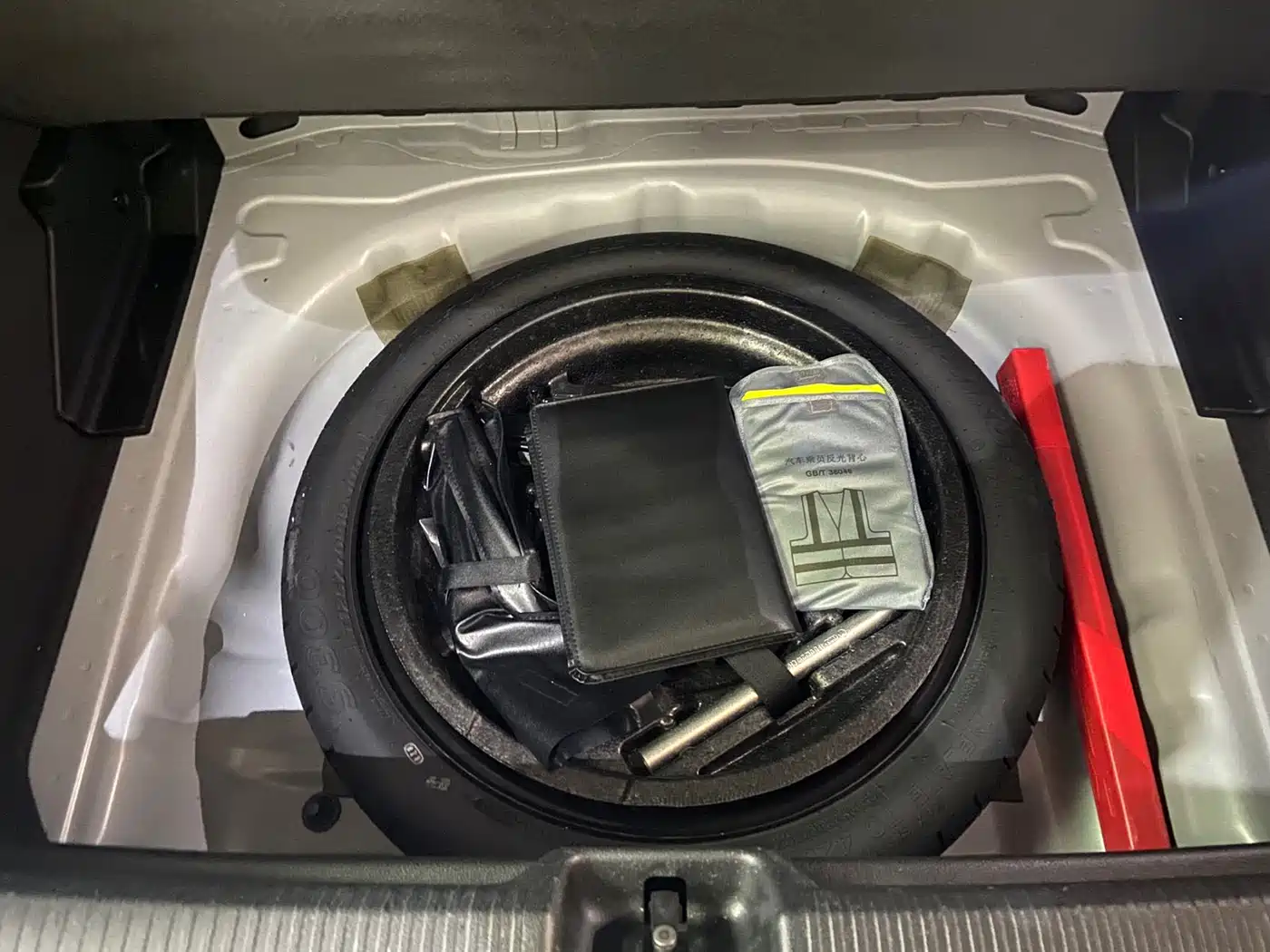 Audi Q2L 2022 35 TFSI Progressive Elegance фото 14