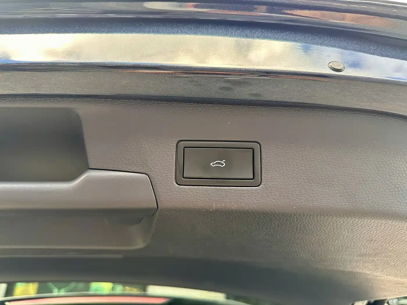 Volkswagen ID.6 CROZZ 2022 2022 Long Range PRO Edition