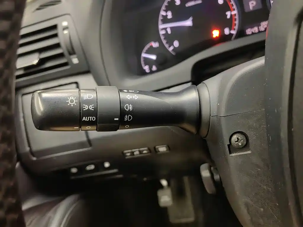 Lexus RX Classic 2015 2013 270 Elegance