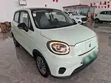 Photo 4 - Leapmotor T03
