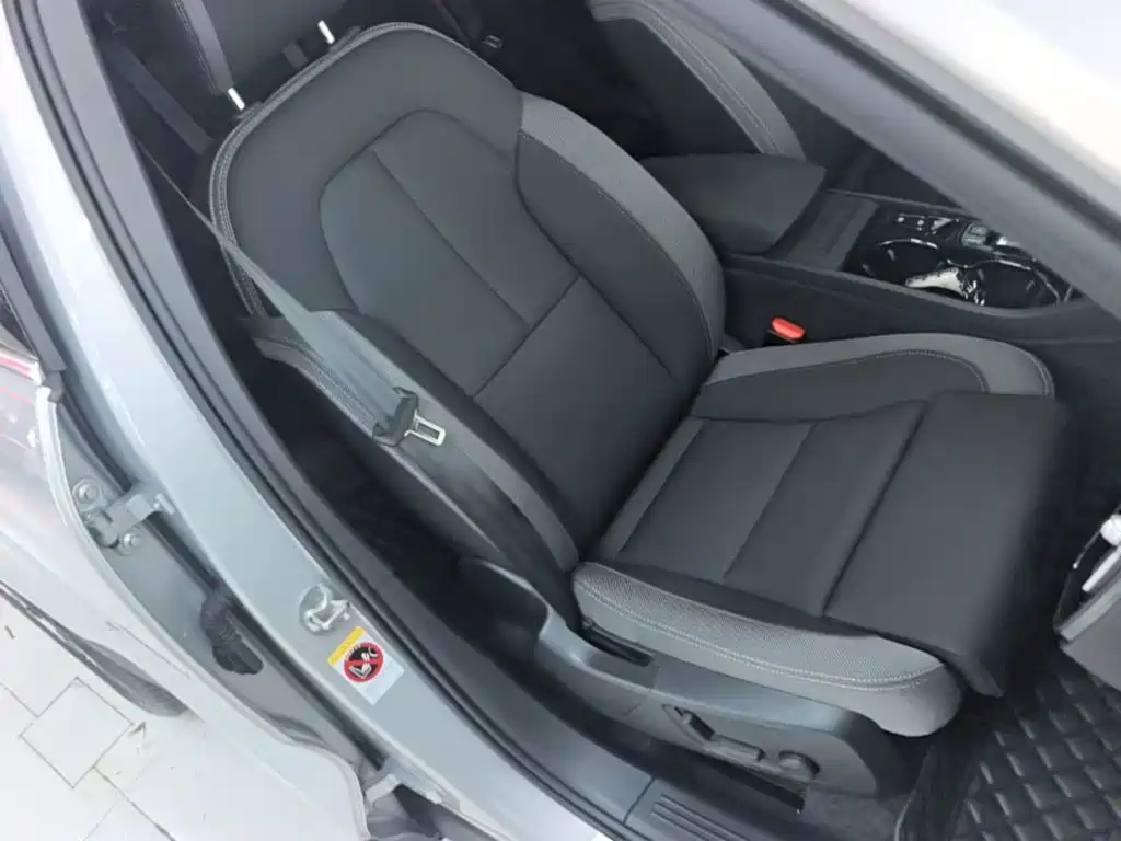 Volvo XC40 2024 2024 B3 Smart Elite Luxury Edition