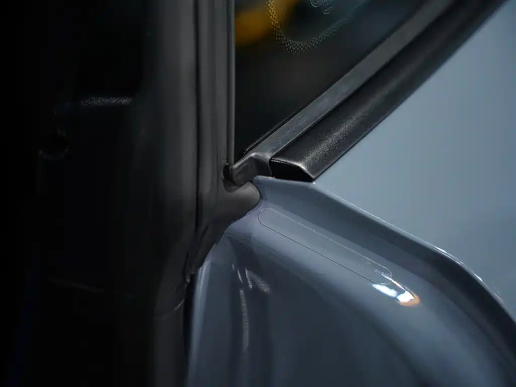 Photo 14 - Porsche 718