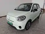 Photo 2 - Leapmotor T03