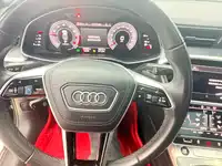 фото авто