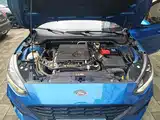 Фото 20 - Ford Focus