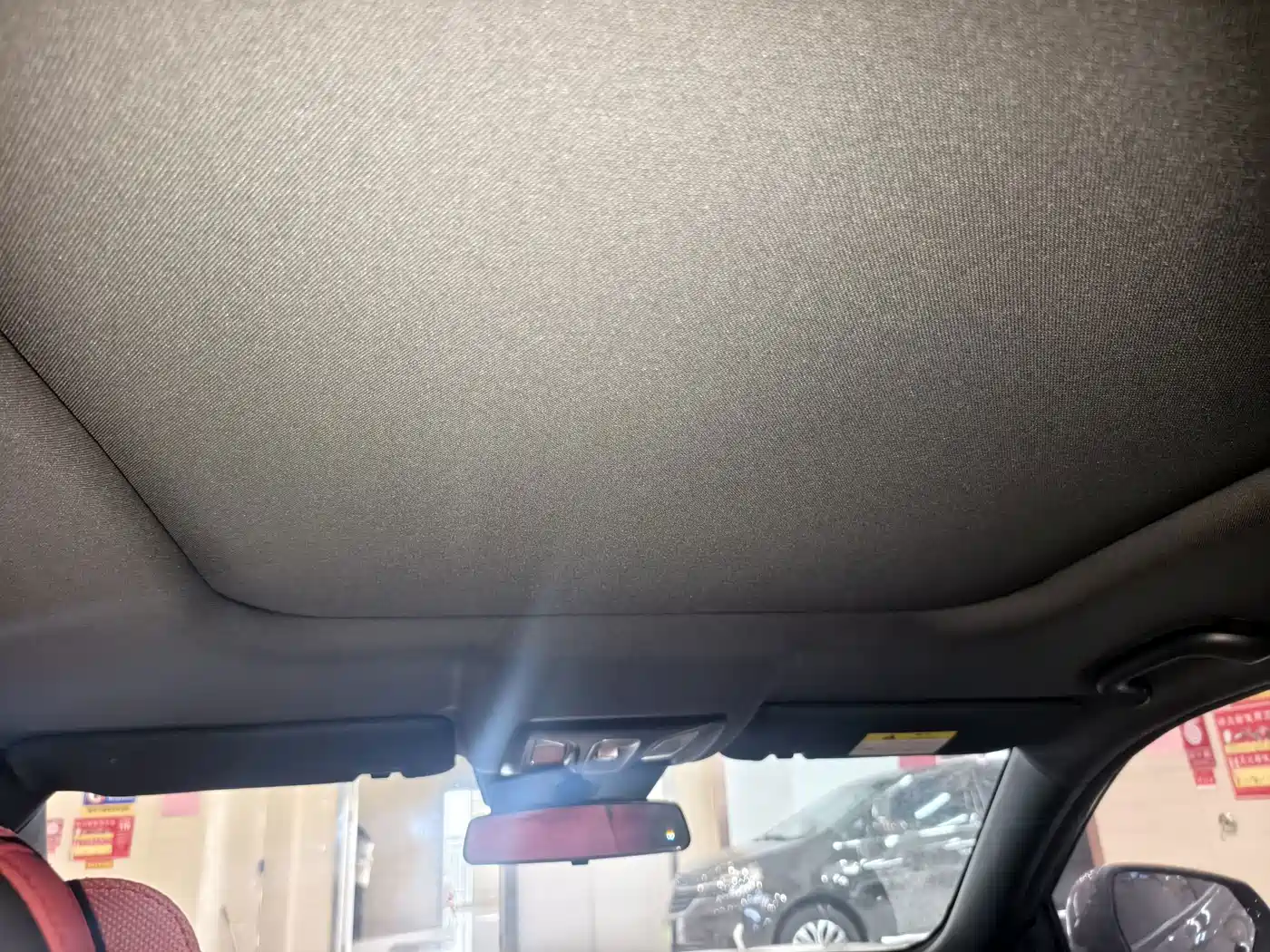 Changan X5 PLUS 2024 2024 1.5T DCT Pioneer Model