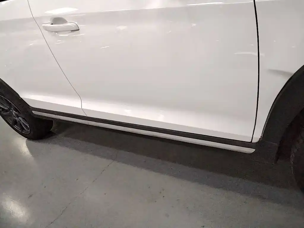 Chery Tiggo 3x 2026 2024 1.5L CVT Excellence