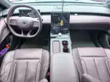 Фото 6 - NIO ET5T