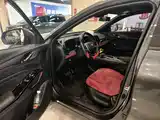 Фото 7 - Changan X5 PLUS