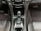 Photo 5 - Cadillac ATS-L