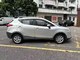 Фото 4 - JAC Refine S3