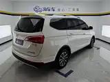 Фото 3 - Baojun 730