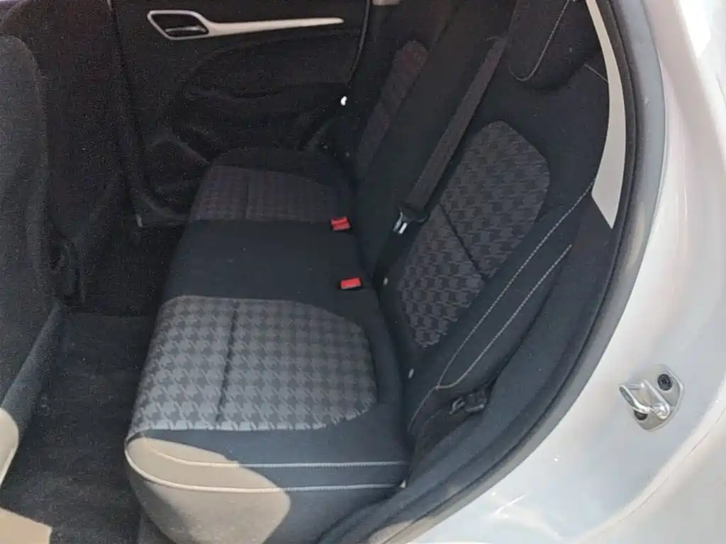 Photo 17 - MG ZS
