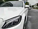 Фото 17 - Mercedes-Benz C-Class