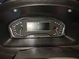 Фото 4 - Maxus G20