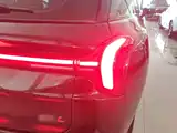 Фото 8 - Nezha Auto Nezha L
