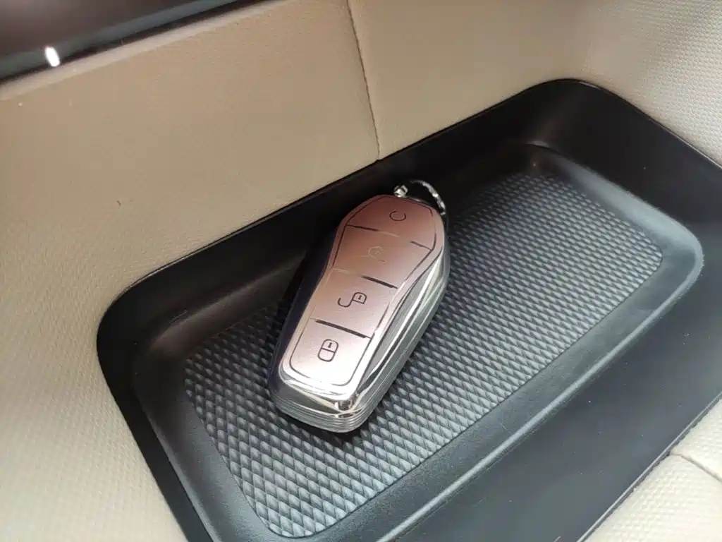 BYD Dolphin 2026 2025 420km Freedom Edition