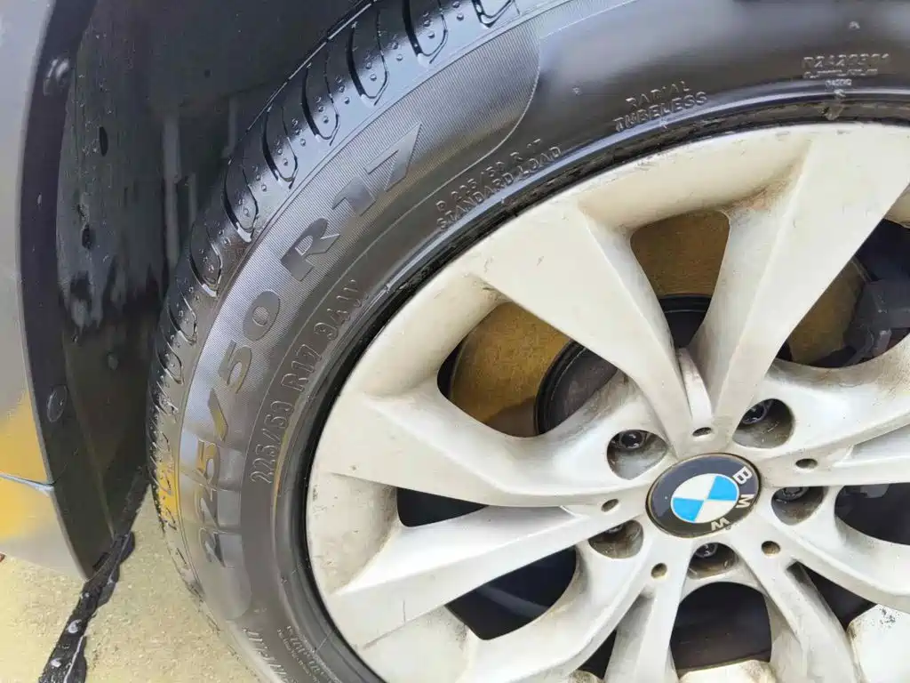 Фото 7 - BMW X1