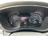 Photo 11 - Lincoln MKC