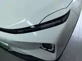 Фото 24 - Geely Geometry E Firefly