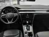 Фото 12 - Volkswagen CC