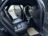 Фото 10 - Cadillac CT6
