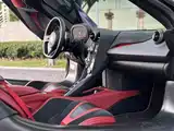 صورة 3 - McLaren 720S