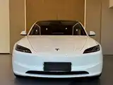 صورة 2 - Tesla Model 3