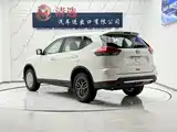 Фото 4 - Nissan X-Trail