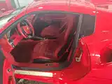 Фото 8 - Ferrari 488