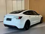 صورة 19 - Tesla Model 3