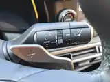 Фото 24 - Lexus RX