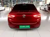Фото 6 - Buick Excelle