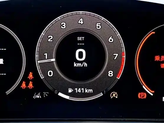 Porsche Panamera 2024 Panamera Executive Long Wheelbase 2.9T фото 19