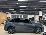 Фото 8 - Leapmotor C10