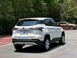 Photo 6 - Baojun 510