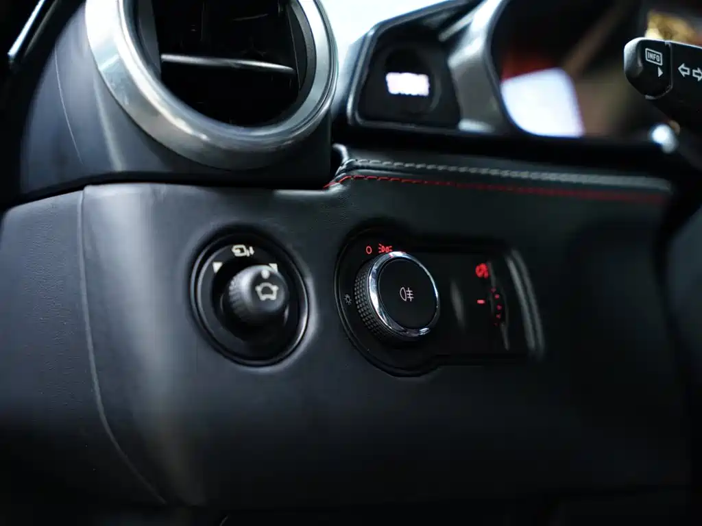 Lotus Cars Evora 2019 GT410 Sport фото 34
