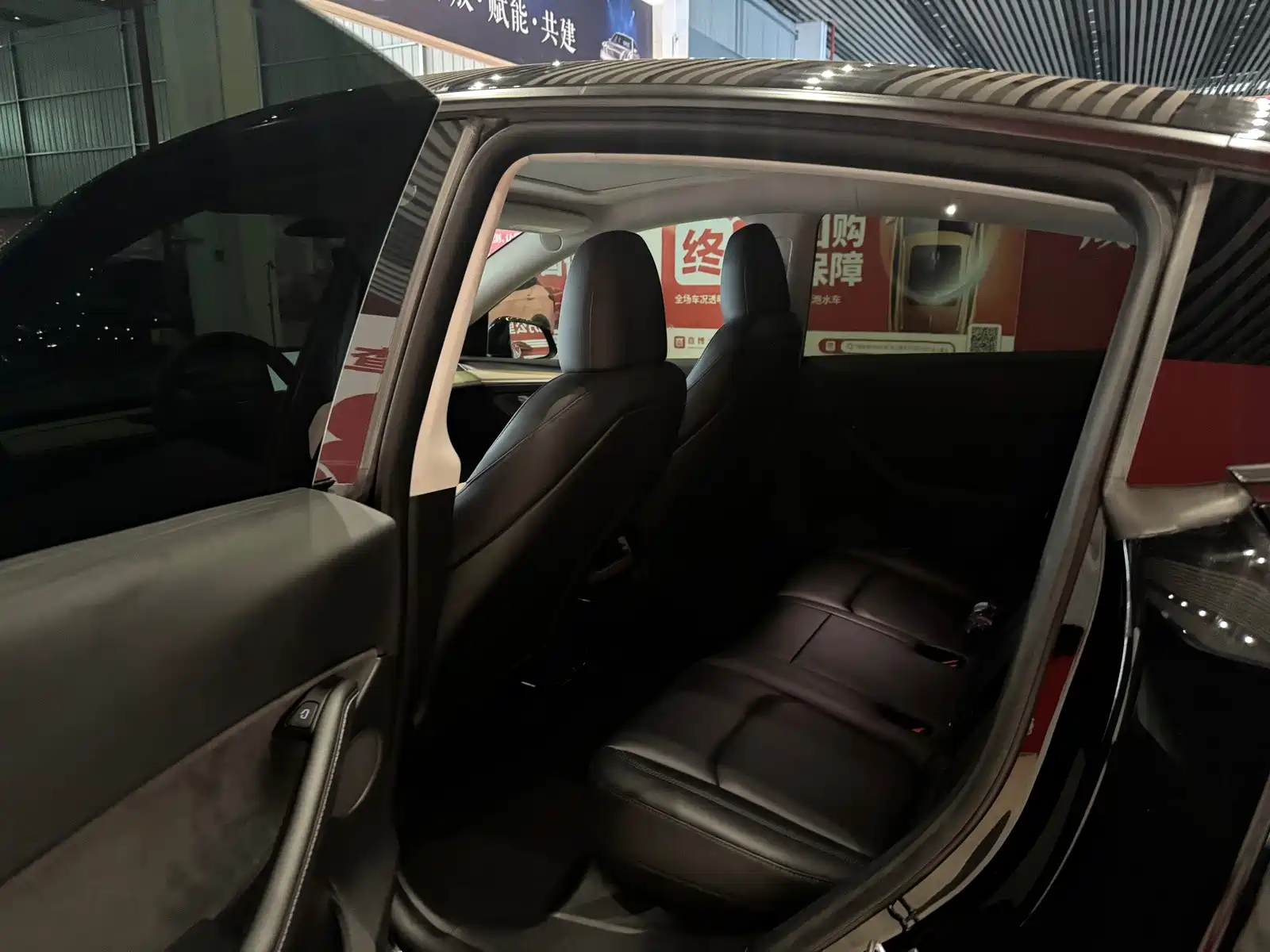 Фото 9 - Tesla Model Y