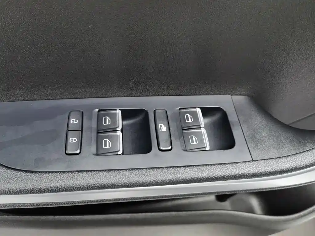 Chery Tiggo 3x 2025 2024 1.5L CVT Excellence