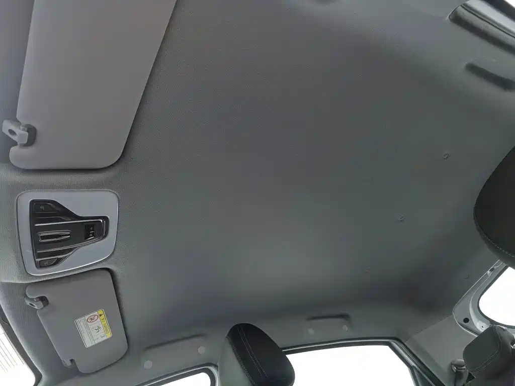 Chery Tiggo 3x 2025 2024 1.5L CVT Excellence