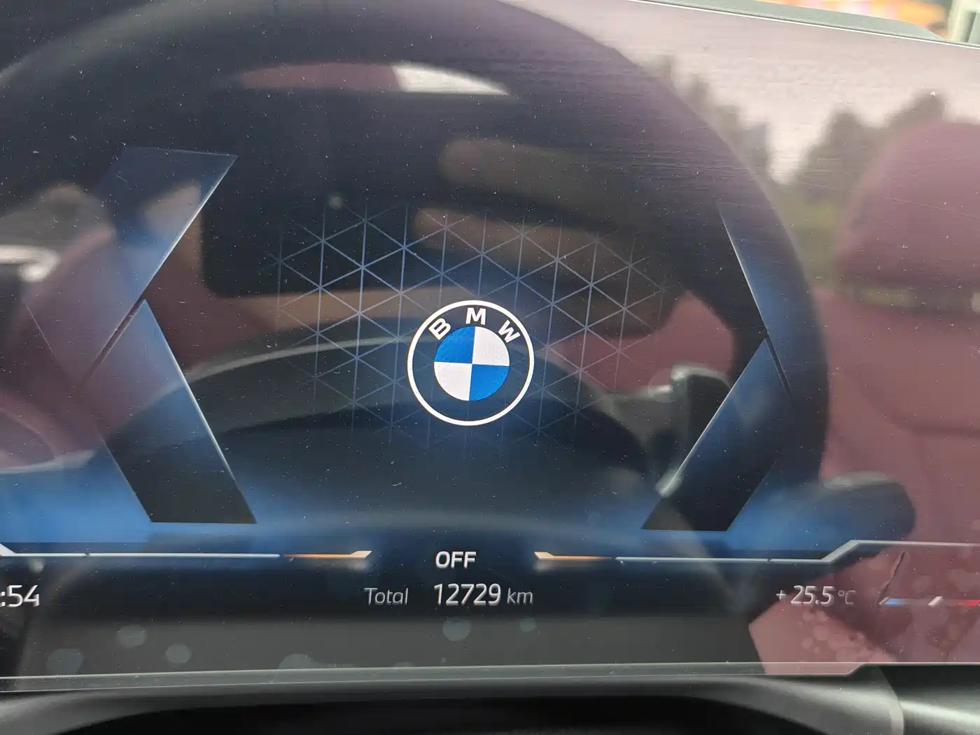 BMW 4 Series 2024 425i Convertible M Sport Package фото 10