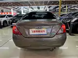 Фото 8 - Nissan Sunny