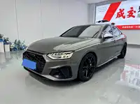 фото авто